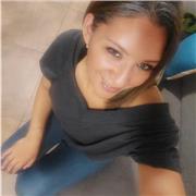 Profesor de Química imparte clases a jovenes de colegio y universidades